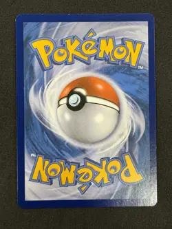 Mewtwo EX (62) Ultra Rare XY - BREAKthrough 62/162 LP Pokemon TCG - Image 2