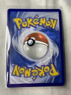 Radiant Hisuian Sneasler - 123/196 - Ultra Rare - Lost Origin - NM/M Pokemon TCG - Image 2