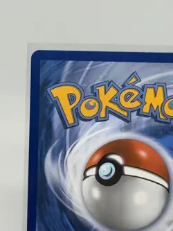 Meowth ex 062/088 Me03: Perfect Order Holo Pokemon NM - Image 3