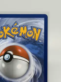 Meowth ex 062/088 Me03: Perfect Order Holo Pokemon NM - Image 4