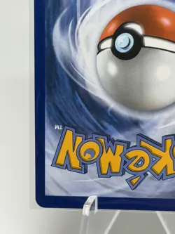 Meowth ex 062/088 Me03: Perfect Order Holo Pokemon NM - Image 5