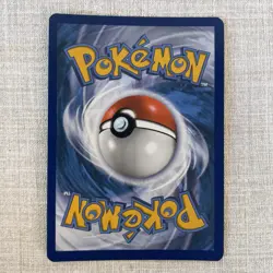 Pokemon TCG Pikachu 005/025 Celebrations Holo - Image 2