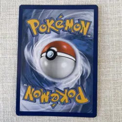 Pokemon TCG Pikachu 005/025 Celebrations Holo - Image 2