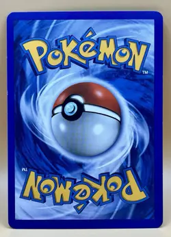 Taillow 80/107 & Swellow 49/107 – EX Deoxys Evolution Set - LP+ - 2005 Pokemon - Image 5