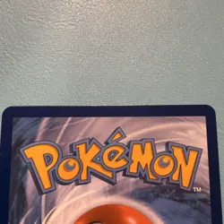 Pokemon Deoxys VMAX GG45/GG70 Crown Zenith Galarian Gallery Full Art Holo 330 HP - Image 4