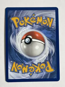 Mew ex 151/165 Pokemon TCG SV: Scarlet & Violet 151 English Double Rare NM - Image 2