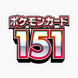 JOLTEON Master Ball Reverse Holo Pokemon Japan Scarlet & Violet 151 #135 PSA 10 - Image 3