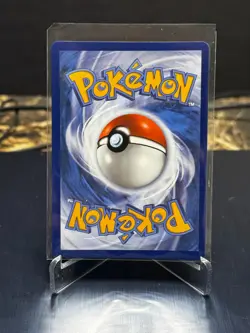 Frillish (Master Ball Pattern) 044/086 Sv: White Flare Holo - Pokemon - Image 2