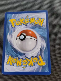 Slowpoke Reverse Holo Common Generations 32/83 Pokemon TCG - Image 2