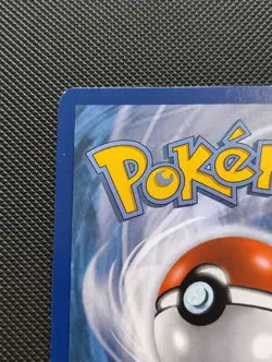 Slowpoke Reverse Holo Common Generations 32/83 Pokemon TCG - Image 3