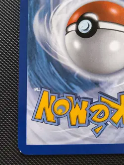 Slowpoke Reverse Holo Common Generations 32/83 Pokemon TCG - Image 4