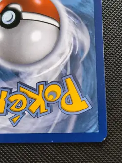 Slowpoke Reverse Holo Common Generations 32/83 Pokemon TCG - Image 5