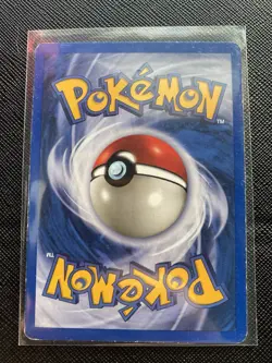 Pokemon TCG - Sudowoodo 26/64 - Neo Revelation - LP/MP - Image 2