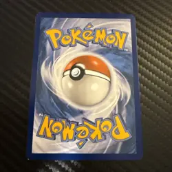 Dwebble 006/182 Reverse Holo Paradox Rift Pokemon TCG - Image 2