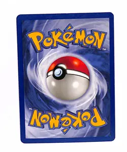 Pokemon TCG Light Jolteon 48/105 Neo Destiny Regular LP/MP+ - Image 2