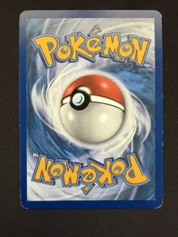 Pikachu | 26/83 | Reverse Holo | Generations | MP - Image 2