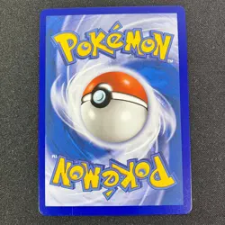 Raticate 099/088 Holo Illustration Rare Perfect Order Pokemon Near Mint - Image 2