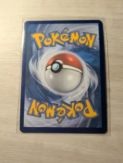 Zubat 30/83 Reverse Holo Pokemon TCG: Generations - Image 2