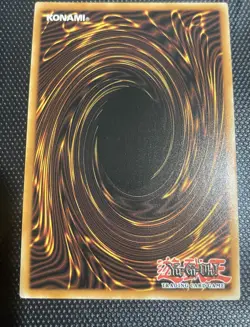 Maxx “C” Starlight Rare Yugioh TCG Rarity Collection 5 RA05-EN089 - Image 2