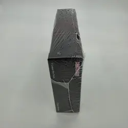 YU-Gi-OH! TCG: 25th Anniversary Rarity Collection 1st Edition Booster Mini Box - Image 3