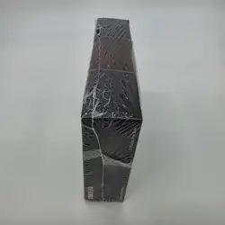 YU-Gi-OH! TCG: 25th Anniversary Rarity Collection 1st Edition Booster Mini Box - Image 4