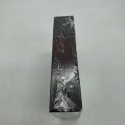 YU-Gi-OH! TCG: 25th Anniversary Rarity Collection 1st Edition Booster Mini Box - Image 5