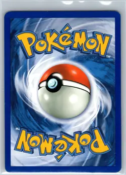 Miltank 41/111 Uncommon Neo Genesis Pokemon Near Mint - Image 2