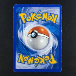 Torkoal 33/110 - EX Holon Phantoms - Pokemon Card - Image 2