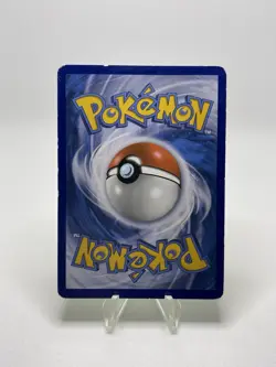 Rowlet SM153 - Holographic - Black Star Promo - 2018 Pokemon TCG HP Card - Image 2