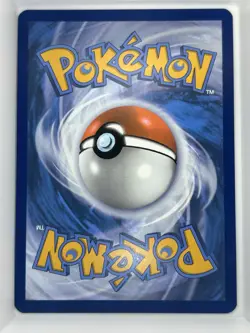 Team Rocket's Wobbuffet 203 Sv: Scarlet & Violet Promo Cards Holo - Image 3