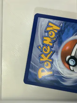 Team Rocket's Wobbuffet 203 Sv: Scarlet & Violet Promo Cards Holo - Image 4