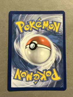 Dragapult (Prime) SWSH132 SWSH: Sword & Shield Promo Cards Holo - Image 2