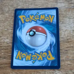 Pokemon Mawile VSTAR Secret Rare Holo Card Swsh12 Silver Tempest 200/195 260HP - Image 2