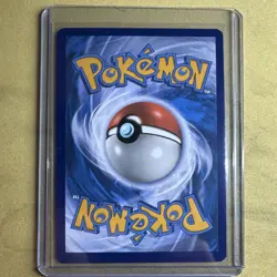 The Pokemon Company Pokemon Card Charizard EX 12/108 Evolutions Holo Ultra Rare - Image 2