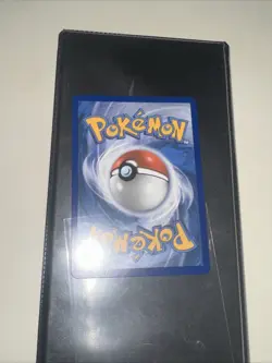 Rosa's Encourage 123/088 Pokemon Card Mint Pack Fresh 2026 English - Image 3