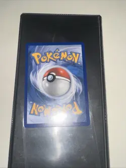 Rosa's Encourage 123/088 Pokemon Card Mint Pack Fresh 2026 English - Image 4