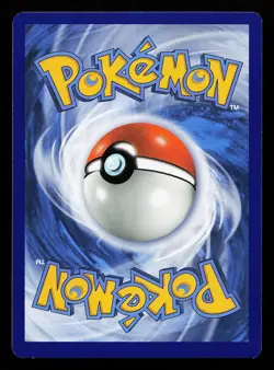 Lucario 71/147 Holo Rare Burning Shadows Pokemon Card - Image 2