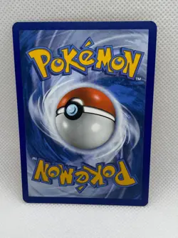 2021 Pokemon Charmander SWSH092 NM Promo Rare Holo Foil Pokemon Card - Image 2