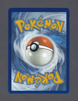 N's PP Up 153/159 Prize Pack Series Cards Holo - Image 2