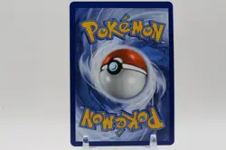 Ionos Bellibolt ex - Pokemon TCG Journey Together Black Star Promo Card SVP 194 - Image 3