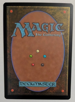 Phyrexian Altar (0016) Secret Lair SLC Encyclopedia, Magic MtG, Foil, NM! - Image 2