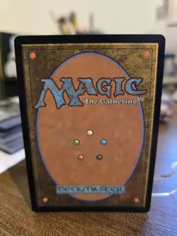 1 x Snap - Foil - Dominaria Remastered - NM-Mint - MTG Magic The Gathering - Image 2