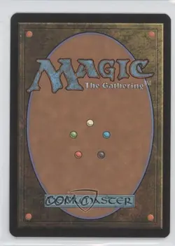 Channel the Suns Magic: Fifth Dawn #84 2004 - Image 2