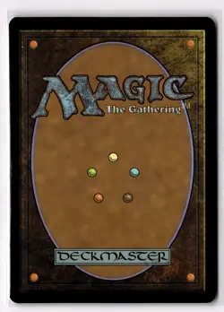 Memory Lapse (JPN) (Foil Etched) 79 Strixhaven: Mystical Archives Foil NM - Image 2