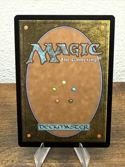 Berserk - Secrets of Strixhaven Mystical Archives - MtG NM - Image 2