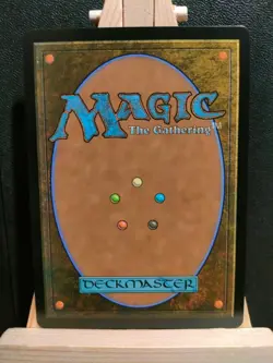 Hraesvelgr of the First Brood - Final Fantasy Commander - NM (see pics) MTG - Image 2