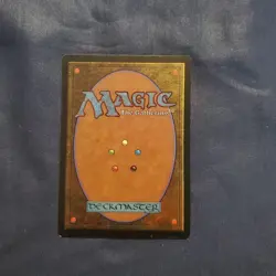 Mtg Necropotence - Image 2