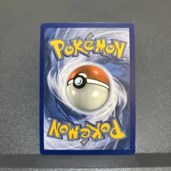 Pokemon TCG Twilight Masquerade Teal Mask Ogerpon EX Card 025/167 - Image 2