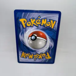 Miltank 44/100 Uncommon Stormfront Pokemon Moderately Played - Image 2