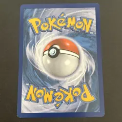 Miltank 93/116 Regular BW: Plasma Freeze Pokemon TCG LP 2013 - Image 2